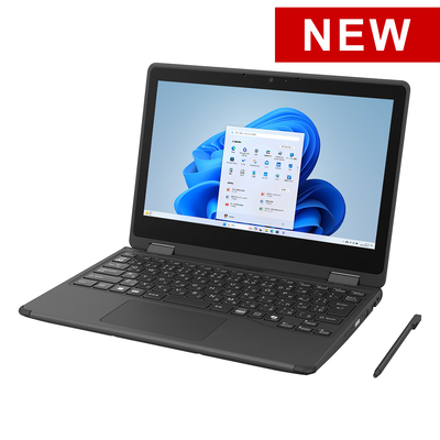 LIFEBOOK WQ1/K1