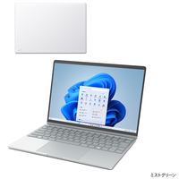 クリスマスツリー特価！ WC1-K1 C Note | MART WEB 富士通 KC_WC1K1_A004 11 Windows その他