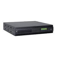 UPS 1.1kVA 常時インバータ給電 ラック及タワー兼用 入力プラグ形状NAMA5-15P PEN152J1RT/15 HFP