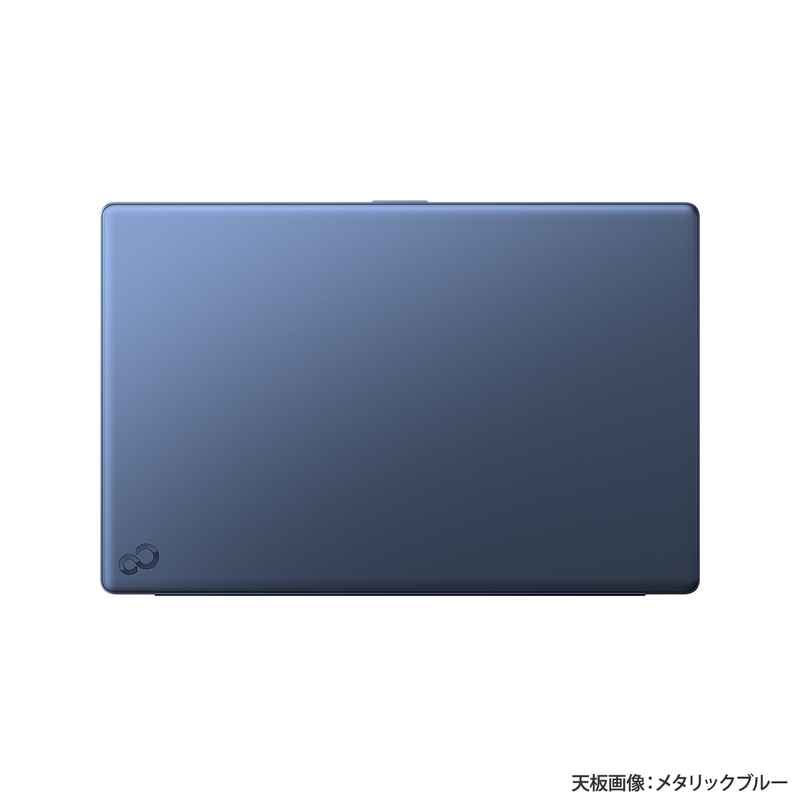 LIFEBOOK WAB/G2