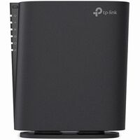 AX3000 Wi-Fi 6 ルーター Archer AX3000