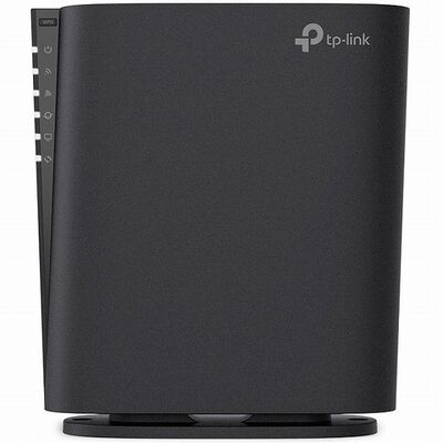 AX3000 Wi-Fi 6 ルーター Archer AX3000