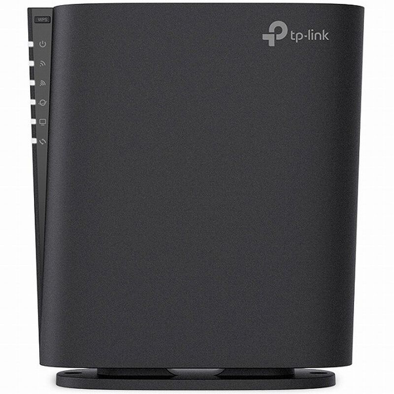 AX3000 Wi-Fi 6 ルーター Archer AX3000