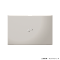 富士通FMVパソコン | LIFEBOOK WN1/J3 カスタムメイドモデル