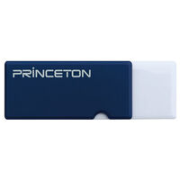 USB3.0対応フラッシュメモリー 16GB ブルー PFU-XTF/16GBL