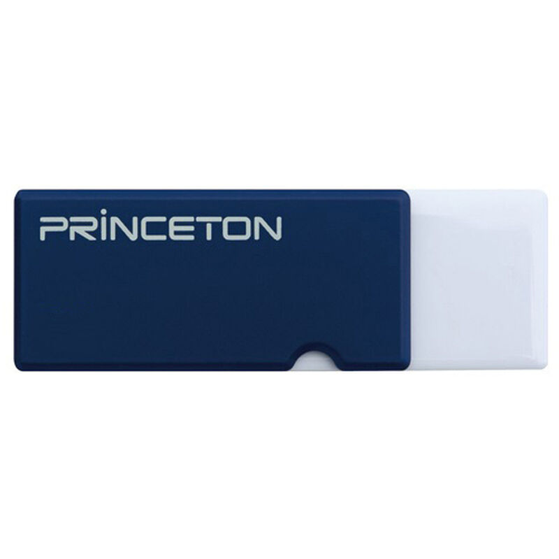 USB3.0対応フラッシュメモリー 16GB ブルー PFU-XTF/16GBL