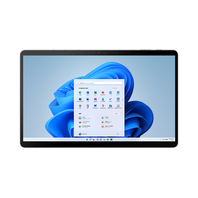 FMV LOOX 90/G