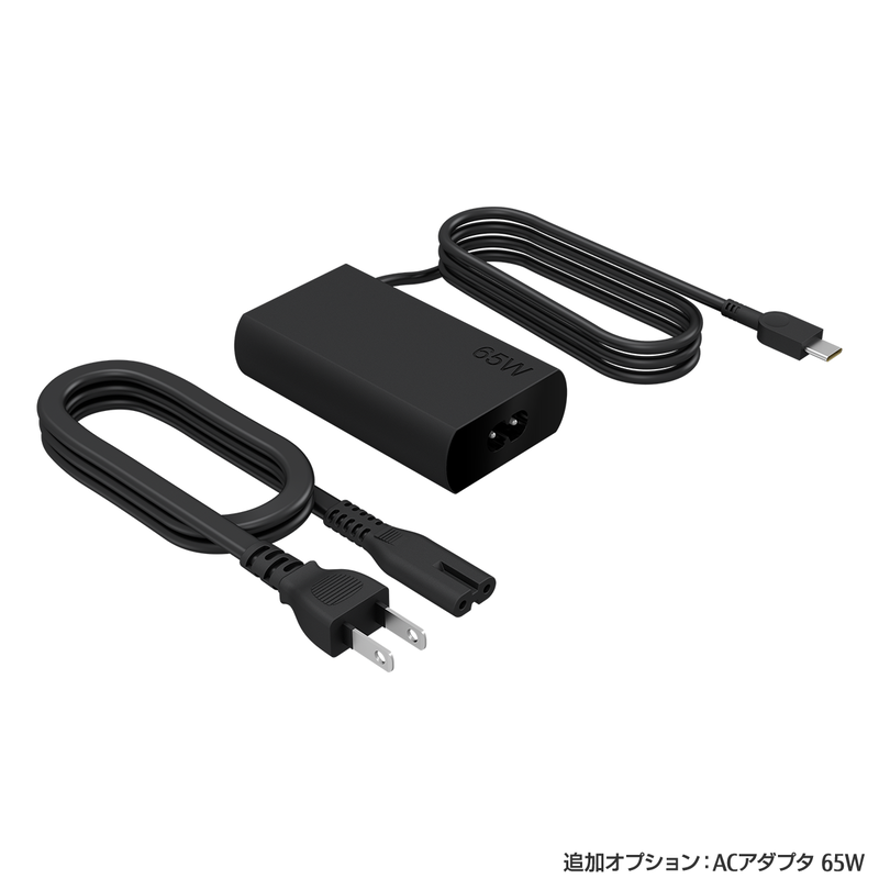 富士通WEB MART] LIFEBOOK WU4/F3 カスタムメイドモデル : 富士通パソコン