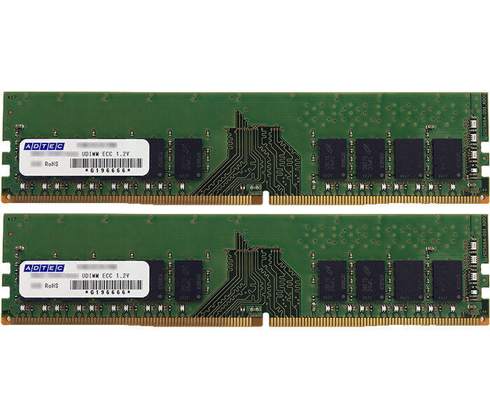 メモリ 16GB×4枚=64GB DDR4-2666 動作保証 0715 楽天市場】64gb ddr4 2666の通販