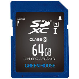 検索結果 | 富士通パソコン公式サイト