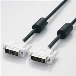 富士通 - デスクトップPC  【wifi子機付・メモリ12GB・DVIケーブル付】 富士通 デスクトップパソコン 中古 Office付き Windows11 富士通