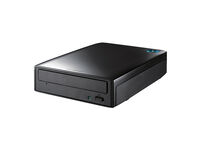 USB Type-C対応 外付型ブルーレイドライブ BRD-UC16XZ/HA