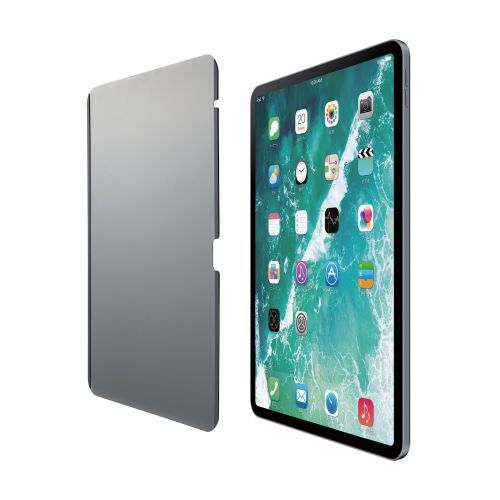 富士通WEB MART] iPad 第10世代モデル用保護フィルム/のぞき見防止/着脱式/360度 TB-A22RFLNSPF4  ZD-27E1N890011 : 富士通