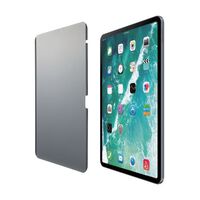 iPad 第10世代モデル用保護フィルム/のぞき見防止/着脱式/360度 TB-A22RFLNSPF4