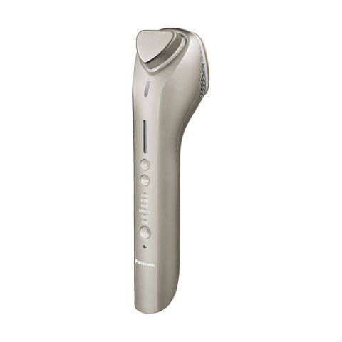 Panasonic EH-ST0A-N GOLD 美顔器