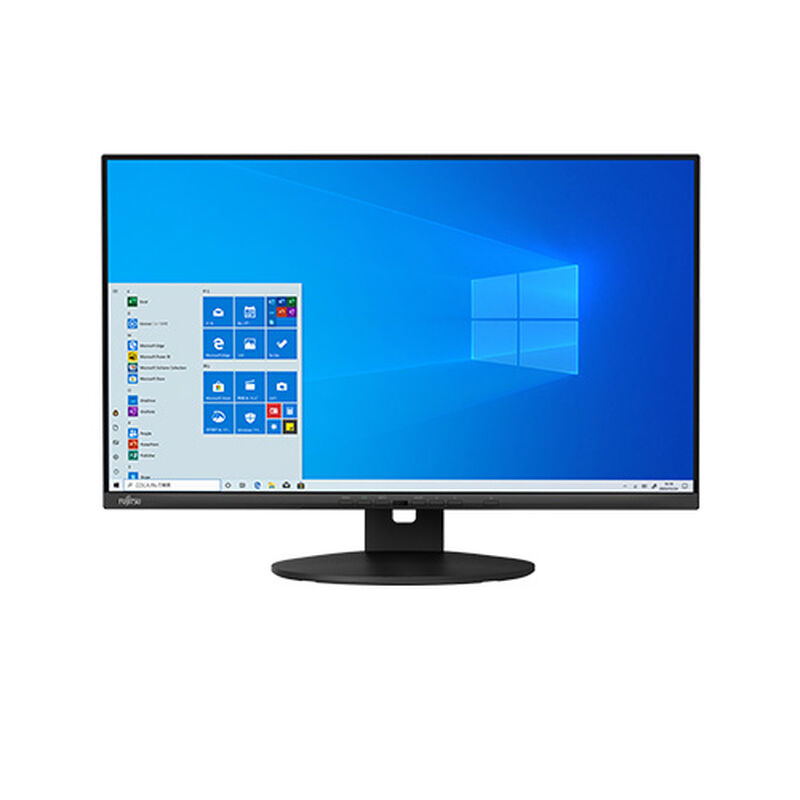 ESPRIMO WD-G/E2