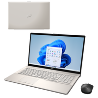LIFEBOOK NH77/H1