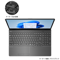 A3J14.png?sw=200&sh=200 A3J14.png?sw=200&sh=200