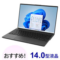 LIFEBOOK WU4/J3