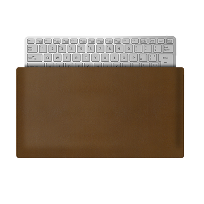 LIFEBOOK UH keyboard レビュー 軽く薄く打ちやすく モバイル