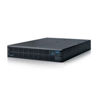 常時インバータ方式 UPS3010SP バッテリ期待寿命5年＋型番：YEBD-RS3AAPセットモデル YEUP-301SPRE