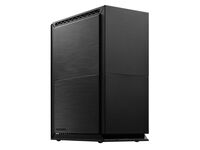 USB3.2 Gen1対応 2ドライブ搭載ハードディスク(RAID 0/1対応) 16TB HDW-UTCS16