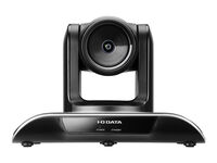 パン・チルト対応USBカメラ USB-PTC1