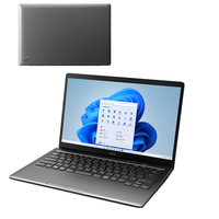 超歓迎された 富士通FMVパソコン | LIFEBOOK MH55/F3 Windowsノート本体