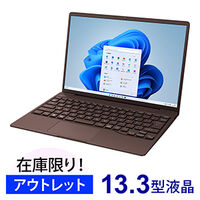 LIFEBOOK WC1/H3