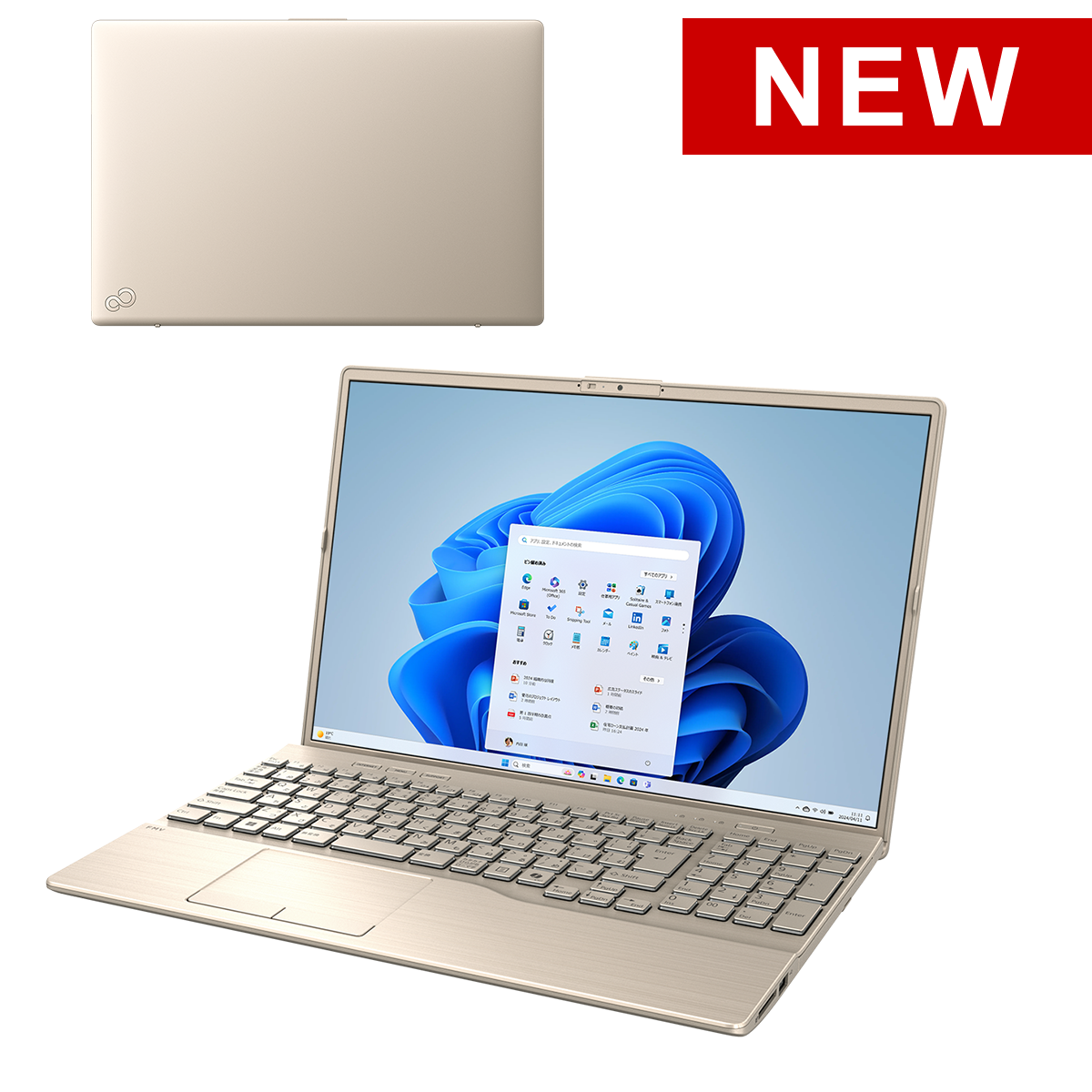 即決新品送料無料 富士通　オフィス搭載ノートパソコン LIFEBOOK　AH30/C3 FMVA30C3W3 アーバンホワイト　 : 富士通 ノートパソコン 日本製 FMV LIFEBOOK WQ1⁄K1 (MS