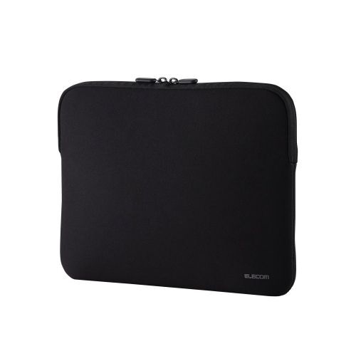 富士通 WEB MART | PCバッグ・ケース 商品・価格一覧