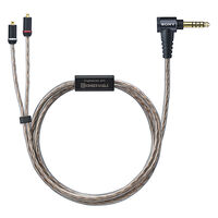 ヘッドホンケーブル 1.2m MUC-M12SB2