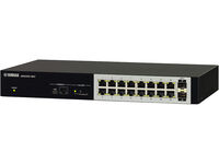 インテリジェント L2 スイッチ 18ポート SWX2310-18GT