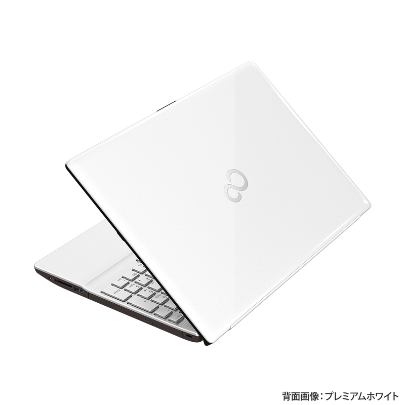 LIFEBOOK WA3/G2
