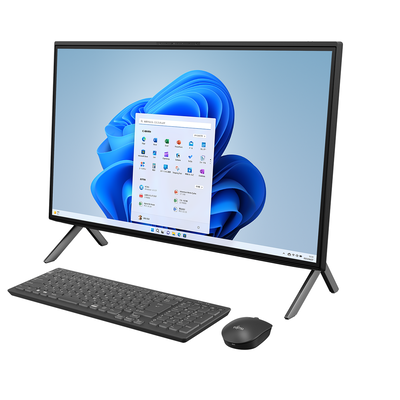 口コミ・レビュー評価が高いおすすめ人気商品の通販 FH : 液晶一体型 デスクトップ型PC