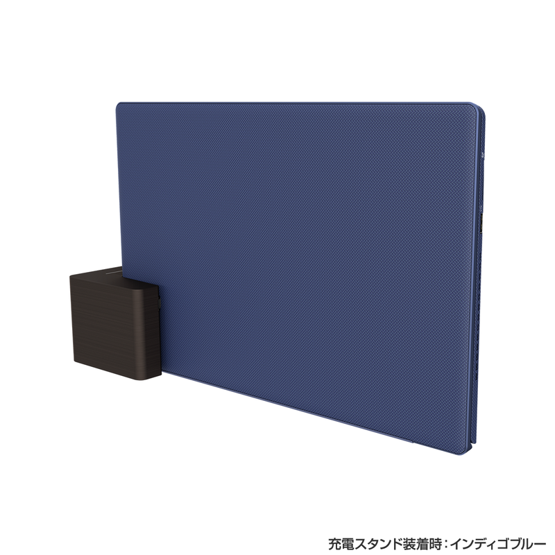 LIFEBOOK WT1/F3