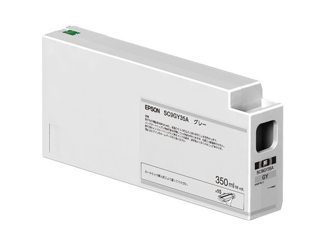 エプソン インク SC-Tシリーズ 350ml 5色 純正品 XDインク エプソン