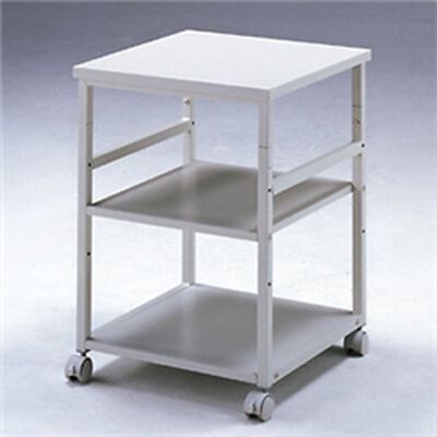 レーザープリンタスタンド  LPS-T109