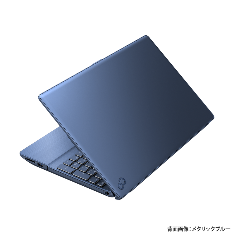 LIFEBOOK WA3/G2