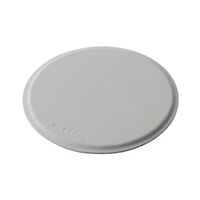 マグネットパッド/MAGKEEP/粘着シール4枚入り/グレー AMS-MAGPDGY