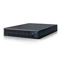 常時インバータ方式 UPS3020SP バッテリ期待寿命5年＋型番：YEBD-RS3AAPセットモデル YEUP-302SPR