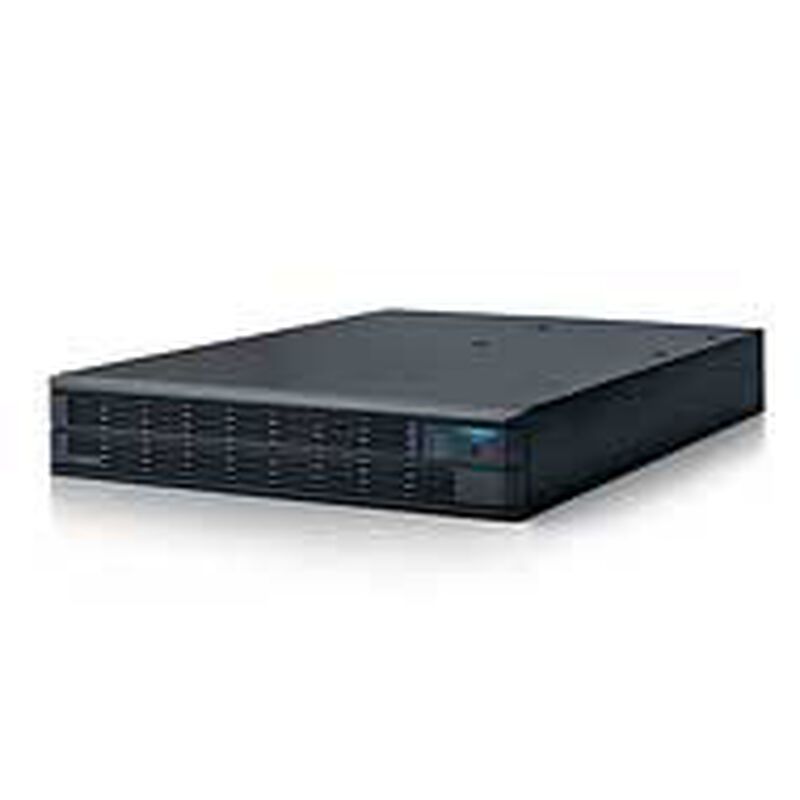 常時インバータ方式 UPS3020SP バッテリ期待寿命5年＋型番：YEBD-RS3AAPセットモデル YEUP-302SPR