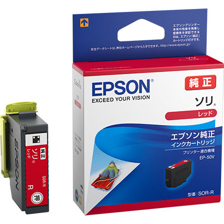 k062r118 深みのあるグリーン 真鍮 サービングトロリー/バーカート 楽天市場】日本輸入正規代理店品【英国 Haws ホーズ社 The