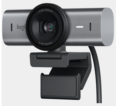 MX BRIO 705 グラファイト for Business MXBRIO705GR