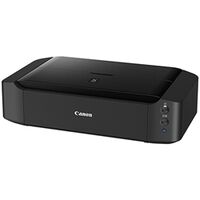 A3ノビ対応カラーインクジェットプリンター PIXUS iP8730