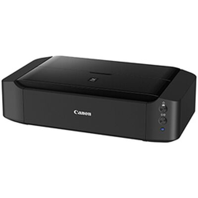 A3ノビ対応カラーインクジェットプリンター PIXUS iP8730