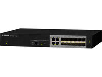 スタンダードL3スイッチ SWX3220-16TMs