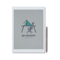 QUADERNO A5 (Gen. 3C)