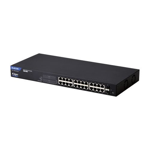 株価予測ソフト 柴田罫線PRO - メルカリ