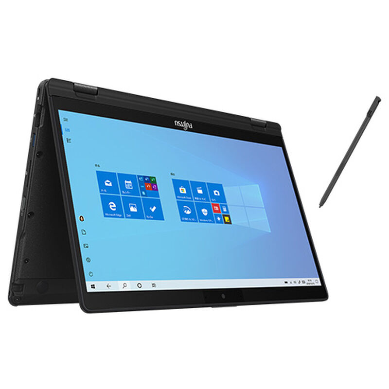 LIFEBOOK WU3/E2